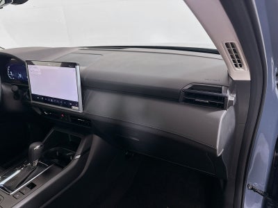 2026 Mazda Mazda CX-5 2.5 S Premium