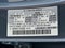 2026 Mazda Mazda CX-5 2.5 S Premium