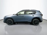 2026 Mazda Mazda CX-5 2.5 S Premium