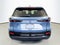 2026 Mazda Mazda CX-5 2.5 S Premium
