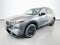 2026 Mazda Mazda CX-5 2.5 S Premium