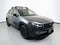 2026 Mazda Mazda CX-5 2.5 S Premium