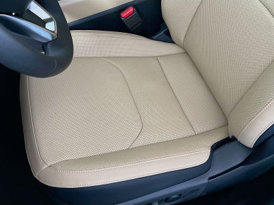 2026 Mazda Mazda CX-5 2.5 S Premium