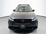 2026 Mazda Mazda CX-5 2.5 S Premium