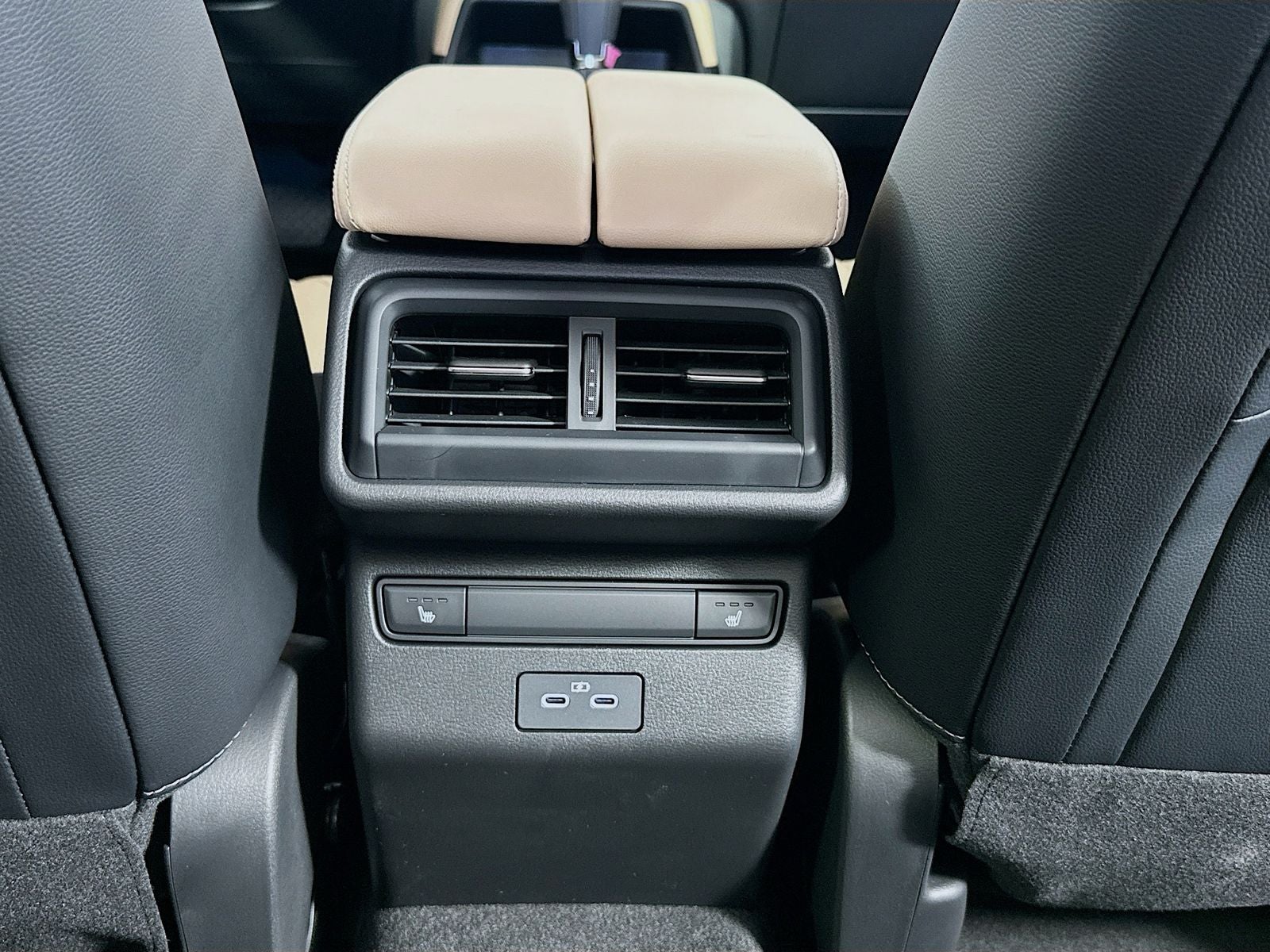 2026 Mazda Mazda CX-5 2.5 S Premium