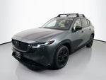 2026 Mazda Mazda CX-5 2.5 S Premium
