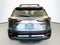2026 Mazda Mazda CX-5 2.5 S Premium
