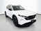 2026 Mazda Mazda CX-5 2.5 S Premium