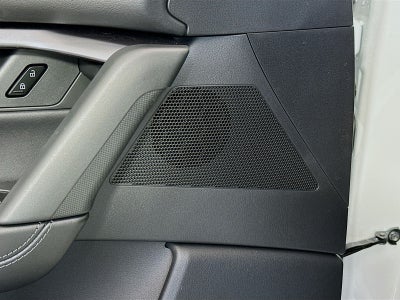 2026 Mazda Mazda CX-5 2.5 S Premium