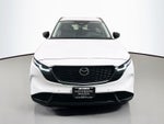 2026 Mazda Mazda CX-5 2.5 S Premium