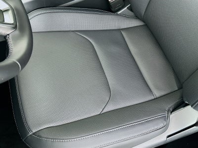 2026 Mazda Mazda CX-5 2.5 S Premium
