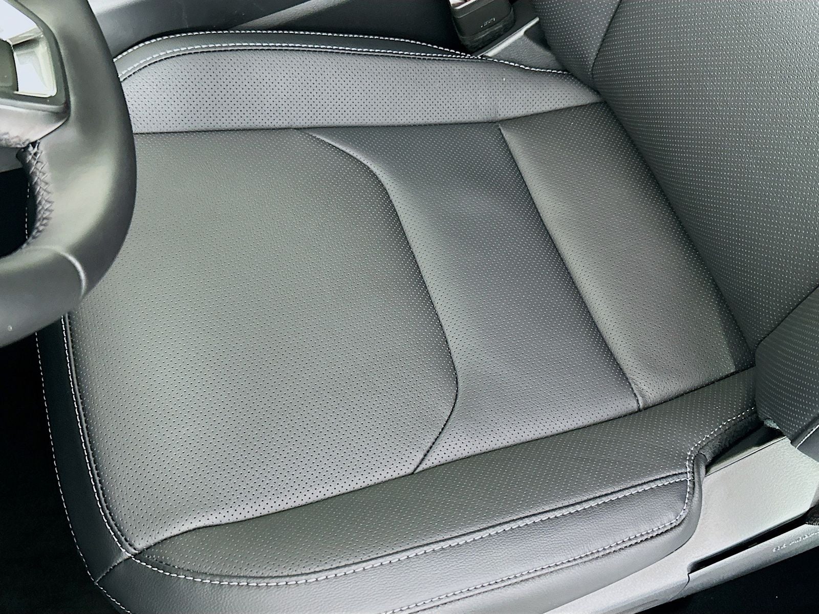 2026 Mazda Mazda CX-5 2.5 S Premium
