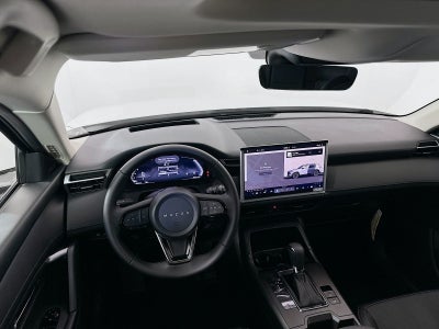 2026 Mazda Mazda CX-5 2.5 S Premium