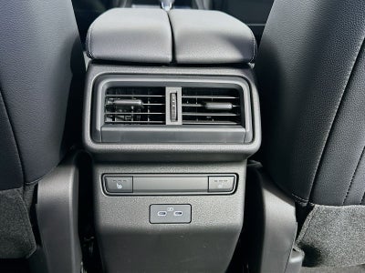 2026 Mazda Mazda CX-5 2.5 S Premium