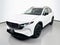 2026 Mazda Mazda CX-5 2.5 S Premium