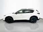 2026 Mazda Mazda CX-5 2.5 S Premium