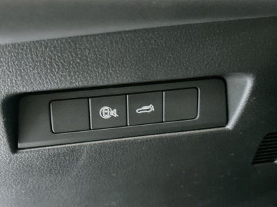 2026 Mazda Mazda CX-5 2.5 S Premium