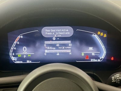 2026 Mazda Mazda CX-5 2.5 S Premium