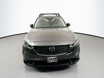 2026 Mazda Mazda CX-5 2.5 S Premium