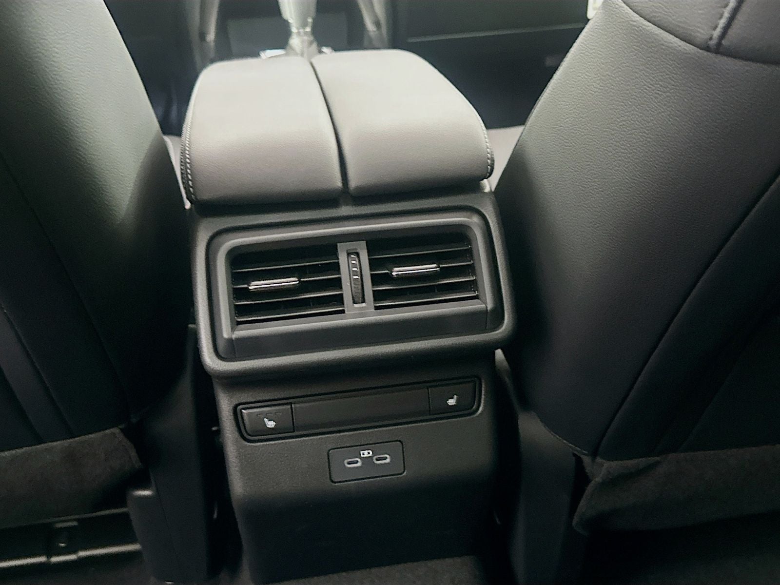 2026 Mazda Mazda CX-5 2.5 S Premium