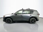 2026 Mazda Mazda CX-5 2.5 S Premium