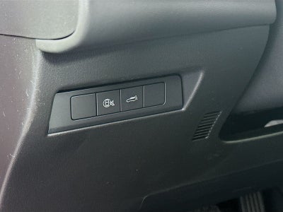 2026 Mazda Mazda CX-5 2.5 S Premium