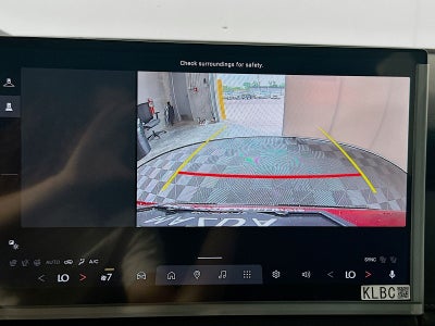 2026 Mazda Mazda CX-5 2.5 S Premium