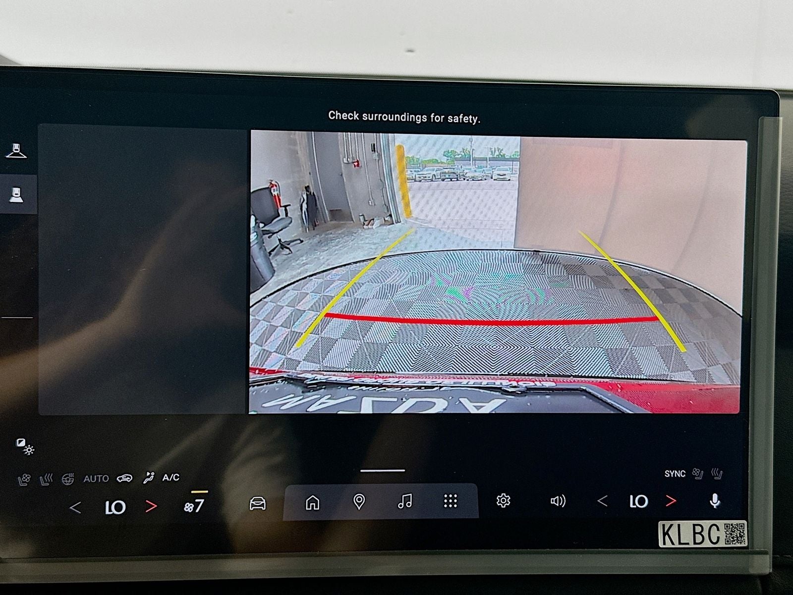 2026 Mazda Mazda CX-5 2.5 S Premium