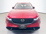 2026 Mazda Mazda CX-5 2.5 S Premium
