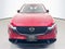 2026 Mazda Mazda CX-5 2.5 S Premium