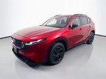 2026 Mazda Mazda CX-5 2.5 S Premium