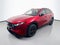 2026 Mazda Mazda CX-5 2.5 S Premium