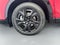 2026 Mazda Mazda CX-5 2.5 S Premium