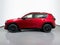 2026 Mazda Mazda CX-5 2.5 S Premium