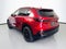 2026 Mazda Mazda CX-5 2.5 S Premium