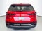 2026 Mazda Mazda CX-5 2.5 S Premium