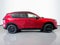2026 Mazda Mazda CX-5 2.5 S Premium