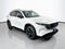 2026 Mazda Mazda CX-5 2.5 S Premium