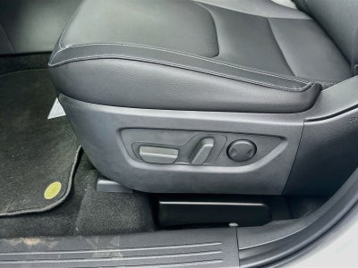 2026 Mazda Mazda CX-5 2.5 S Premium