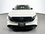 2026 Mazda Mazda CX-5 2.5 S Premium