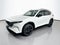 2026 Mazda Mazda CX-5 2.5 S Premium
