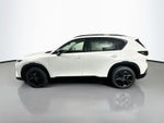 2026 Mazda Mazda CX-5 2.5 S Premium