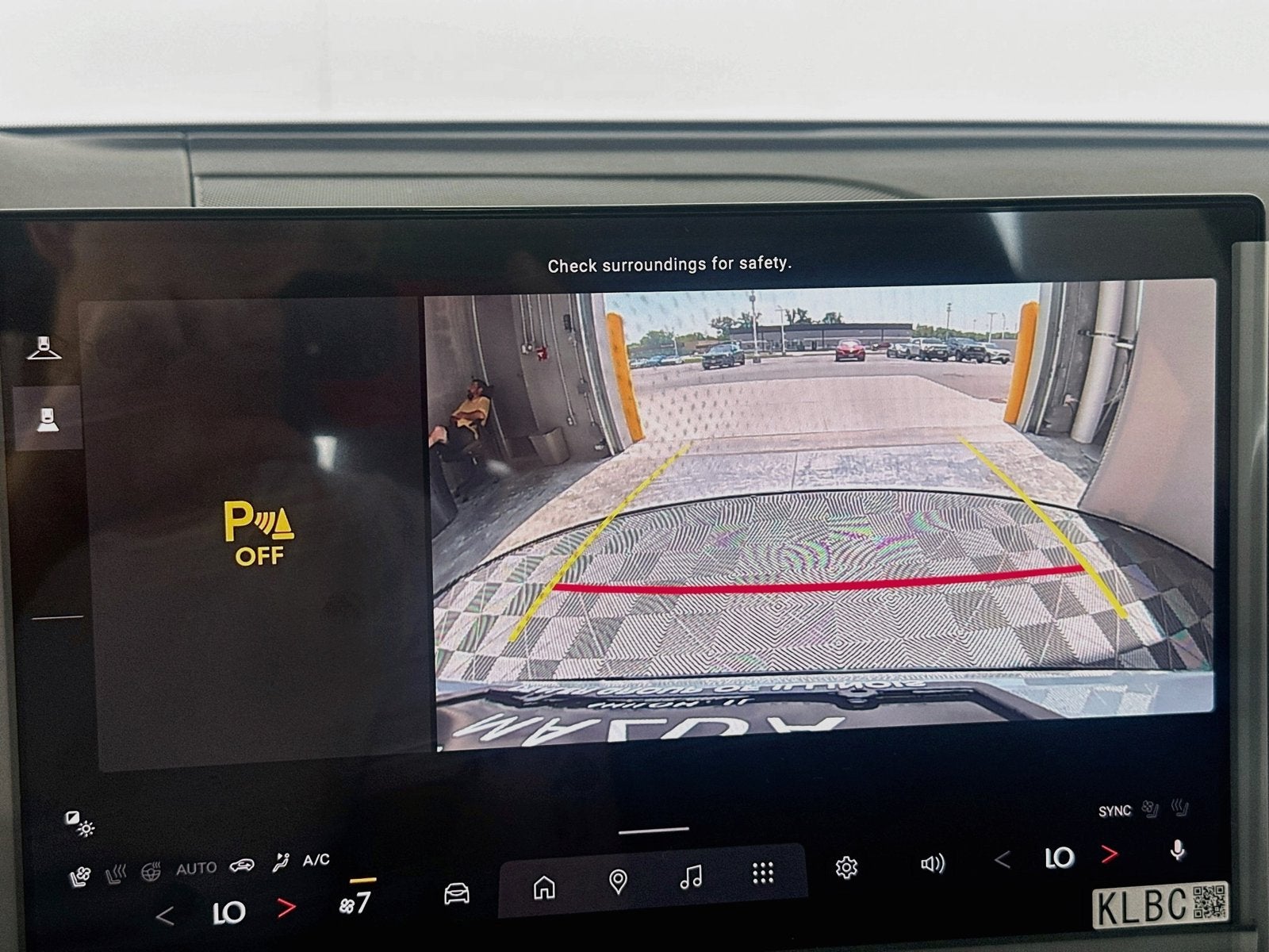 2026 Mazda Mazda CX-5 2.5 S Premium