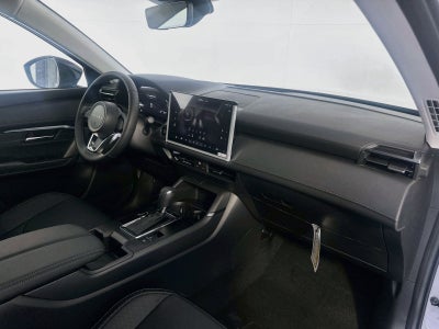 2026 Mazda Mazda CX-5 2.5 S Premium