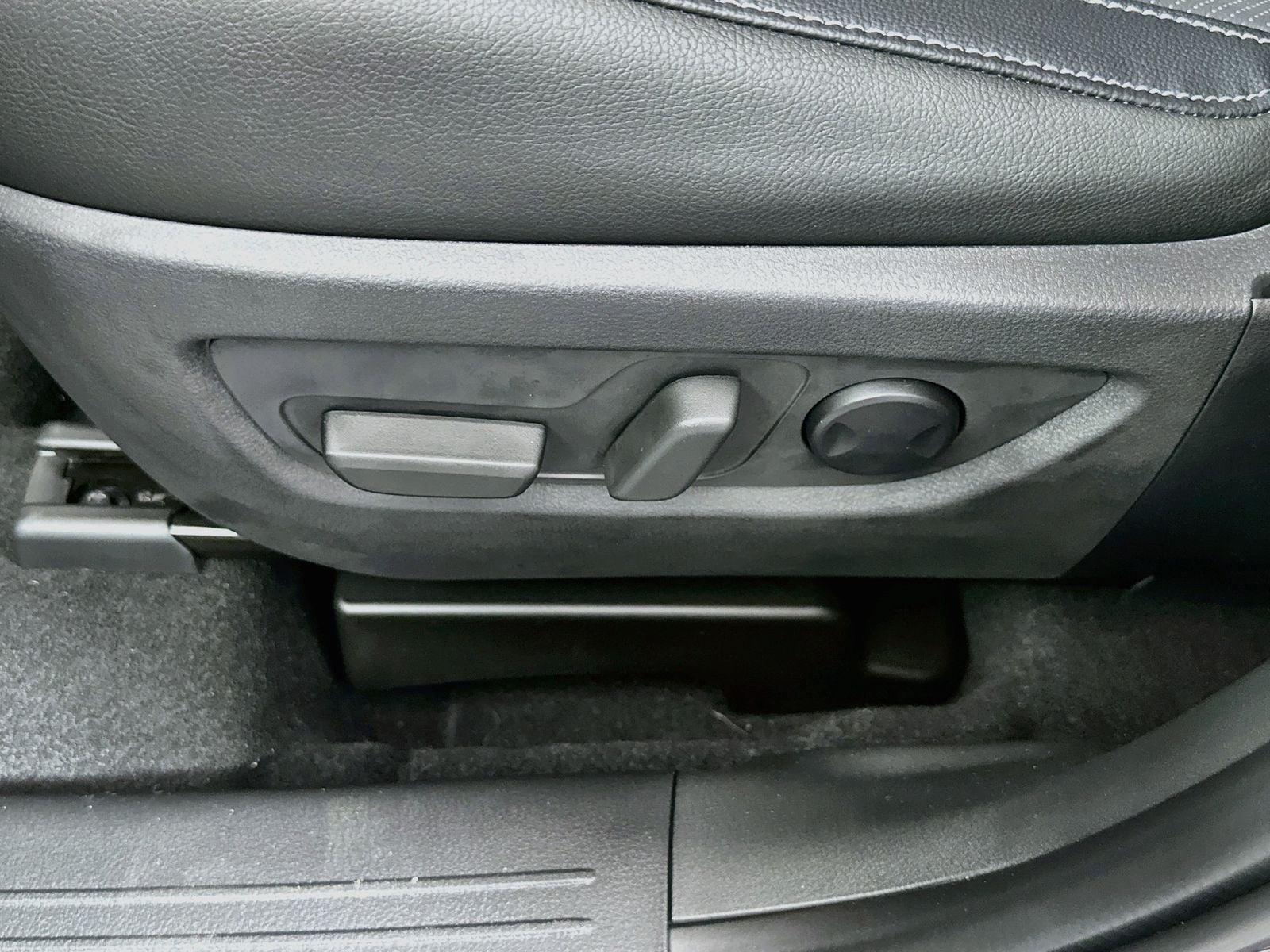 2026 Mazda Mazda CX-5 2.5 S Premium
