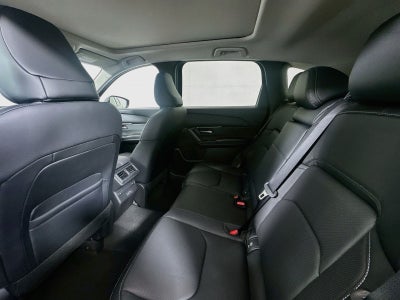 2026 Mazda Mazda CX-5 2.5 S Premium