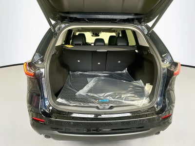 2026 Mazda Mazda CX-5 2.5 S Premium
