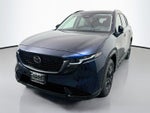 2026 Mazda Mazda CX-5 2.5 S Premium