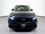 2026 Mazda Mazda CX-5 2.5 S Premium