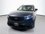 2026 Mazda Mazda CX-5 2.5 S Premium
